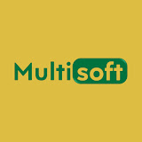Multisoft